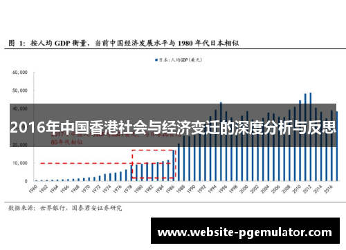 2016年中国香港社会与经济变迁的深度分析与反思